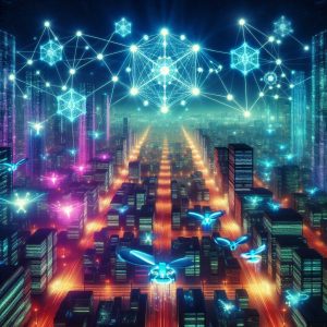 Blockchain Evolution